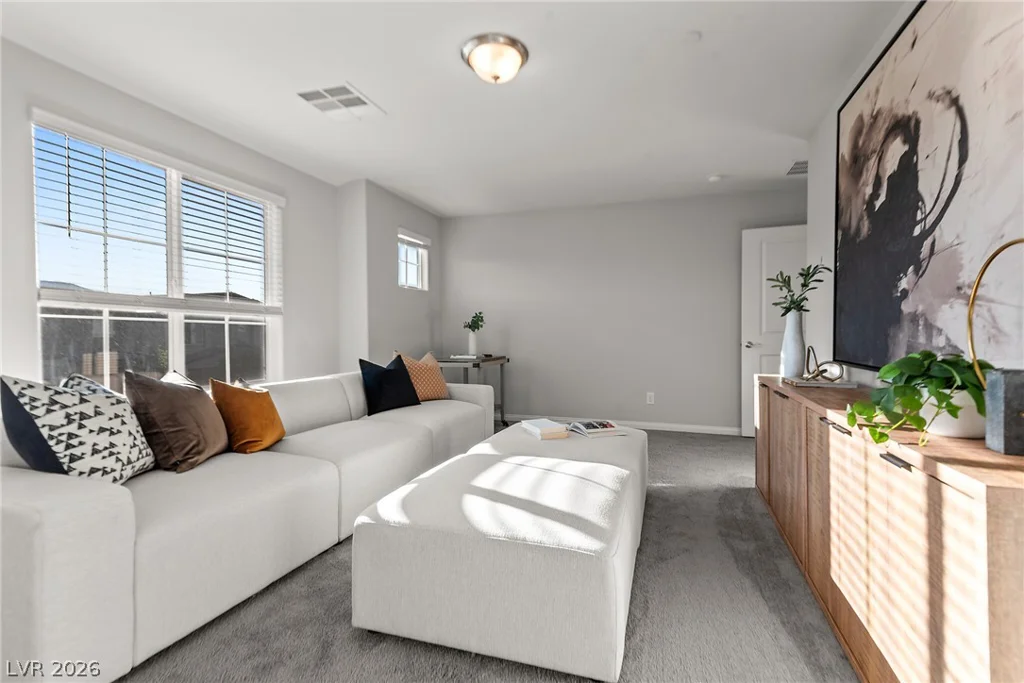 372 Soubrette, Las Vegas, NV 89145