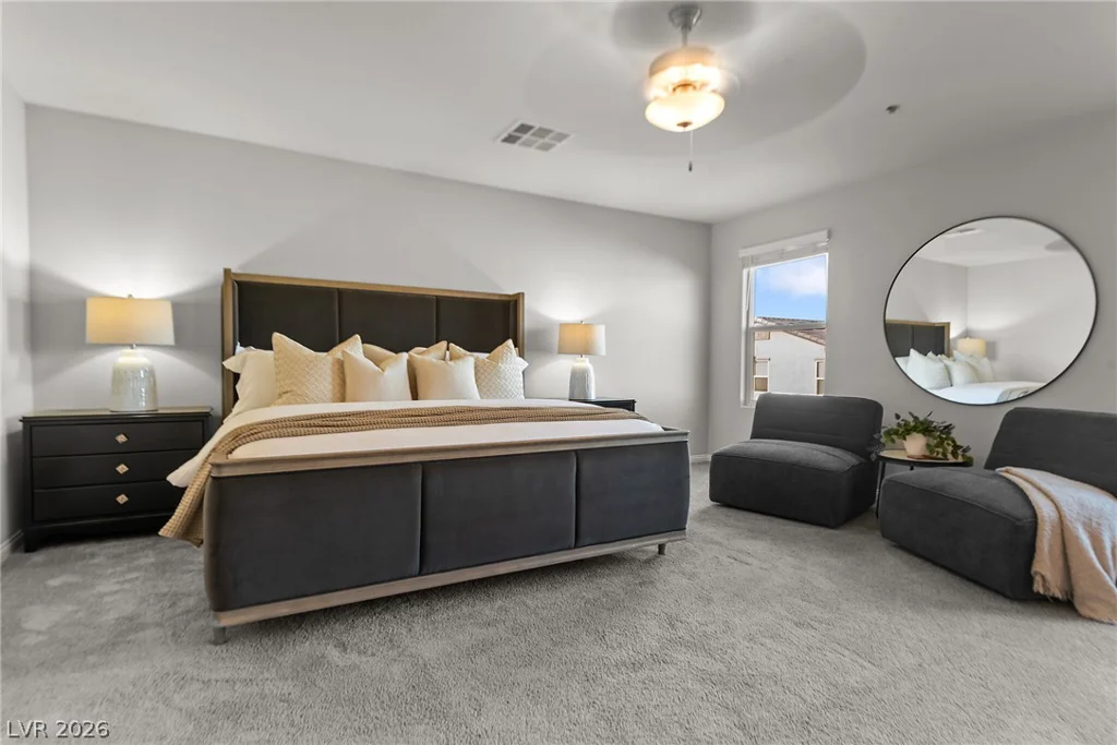 372 Soubrette, Las Vegas, NV 89145