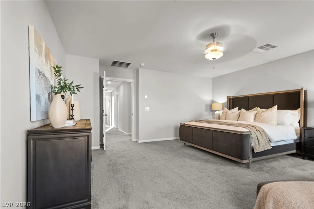 372 Soubrette, Las Vegas, NV 89145