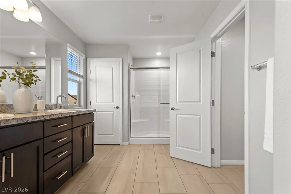 372 Soubrette, Las Vegas, NV 89145