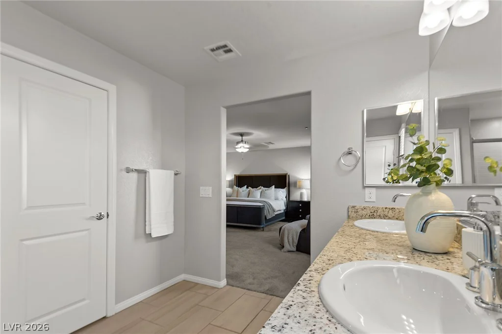 372 Soubrette, Las Vegas, NV 89145