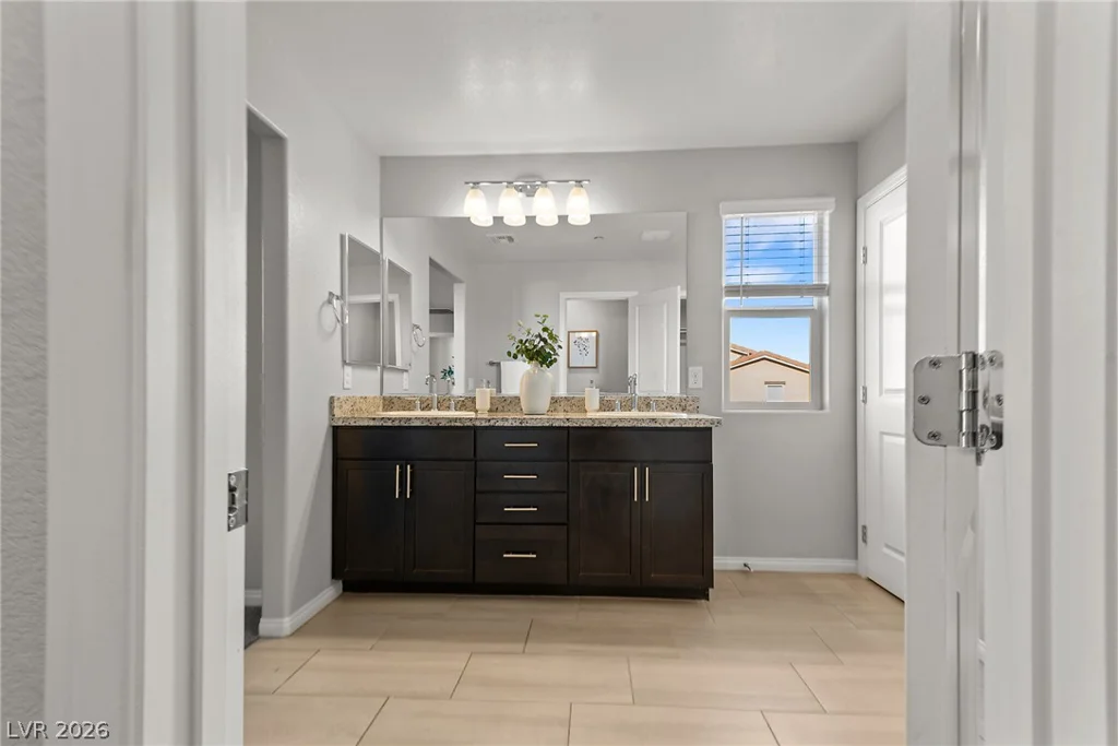 372 Soubrette, Las Vegas, NV 89145