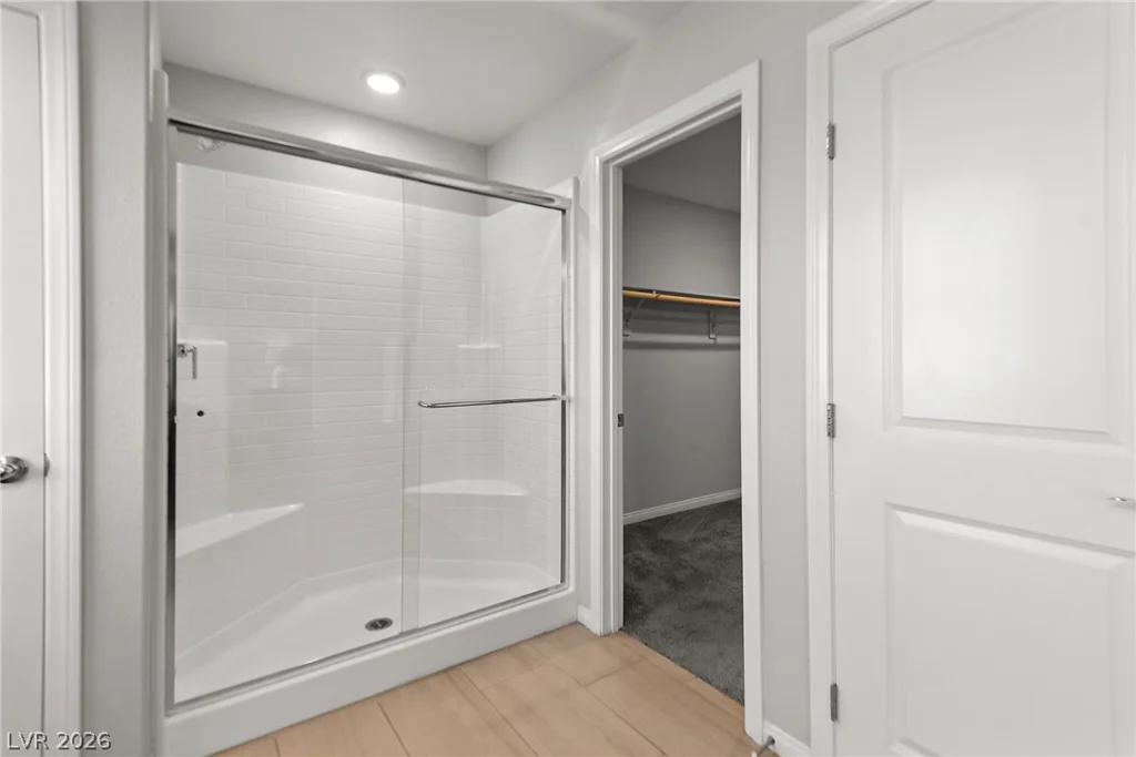 372 Soubrette, Las Vegas, NV 89145
