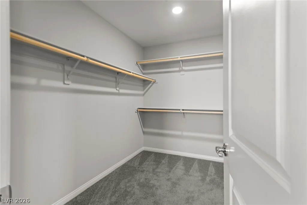 372 Soubrette, Las Vegas, NV 89145