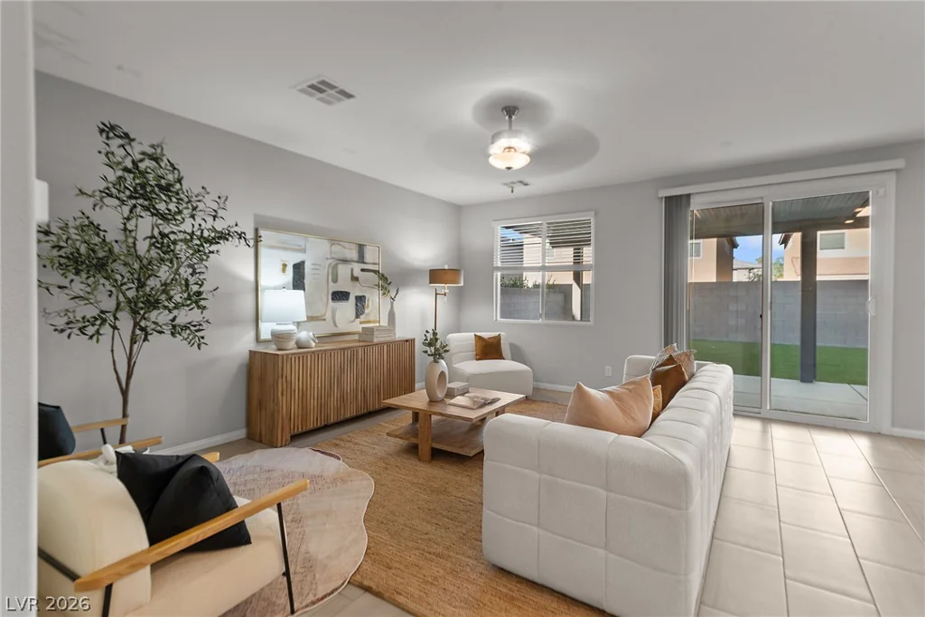 372 Soubrette, Las Vegas, NV 89145