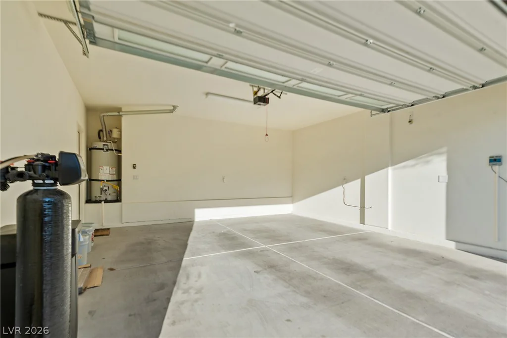 372 Soubrette, Las Vegas, NV 89145
