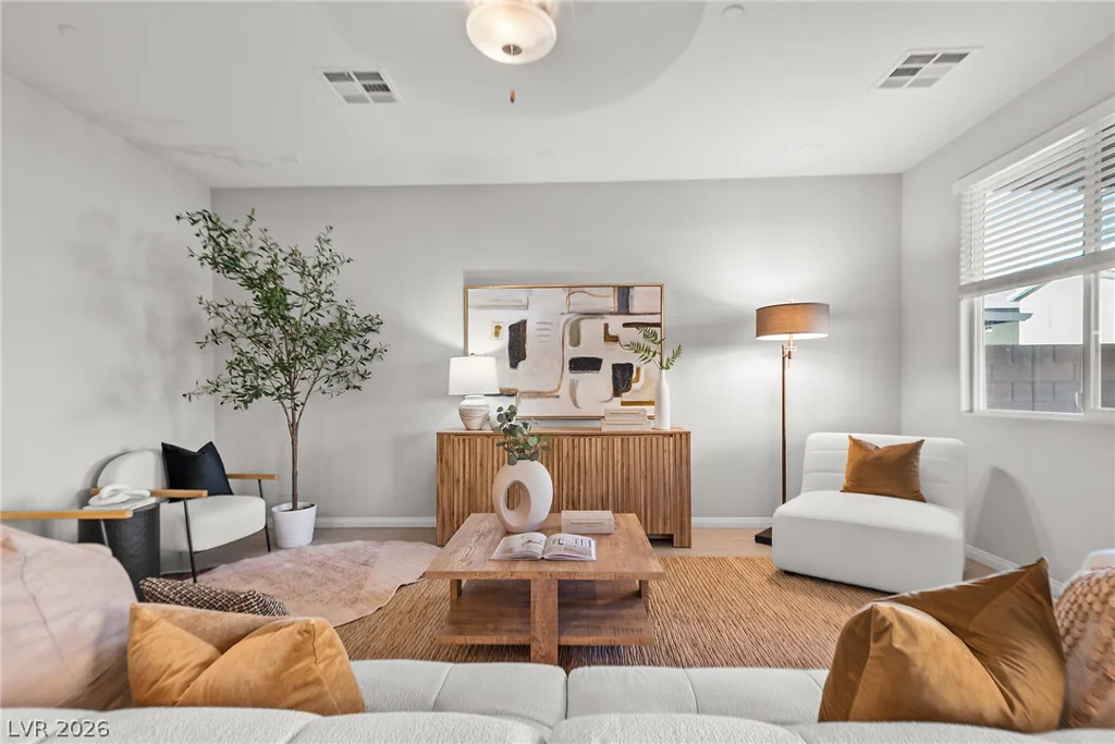 372 Soubrette, Las Vegas, NV 89145