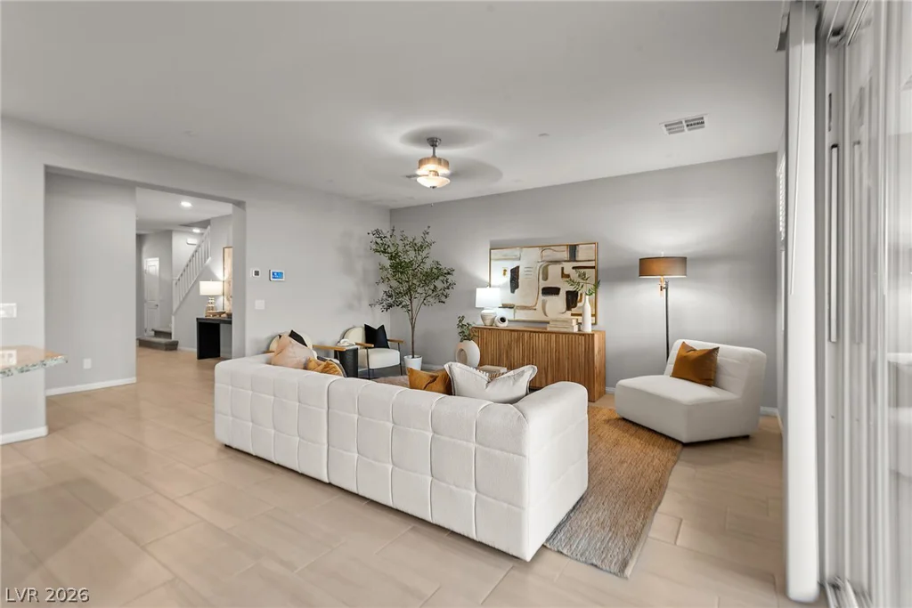 372 Soubrette, Las Vegas, NV 89145