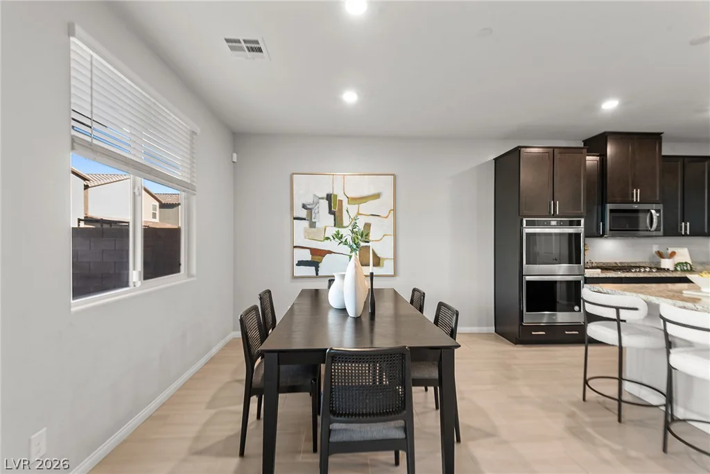 372 Soubrette, Las Vegas, NV 89145