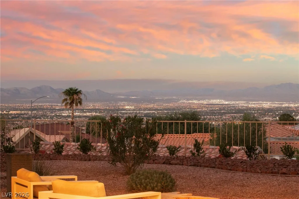 2548 Faiss, Las Vegas, NV 89134