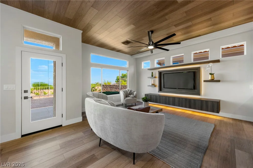 2548 Faiss, Las Vegas, NV 89134