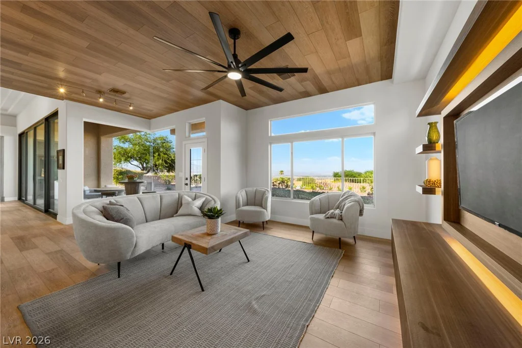 2548 Faiss, Las Vegas, NV 89134
