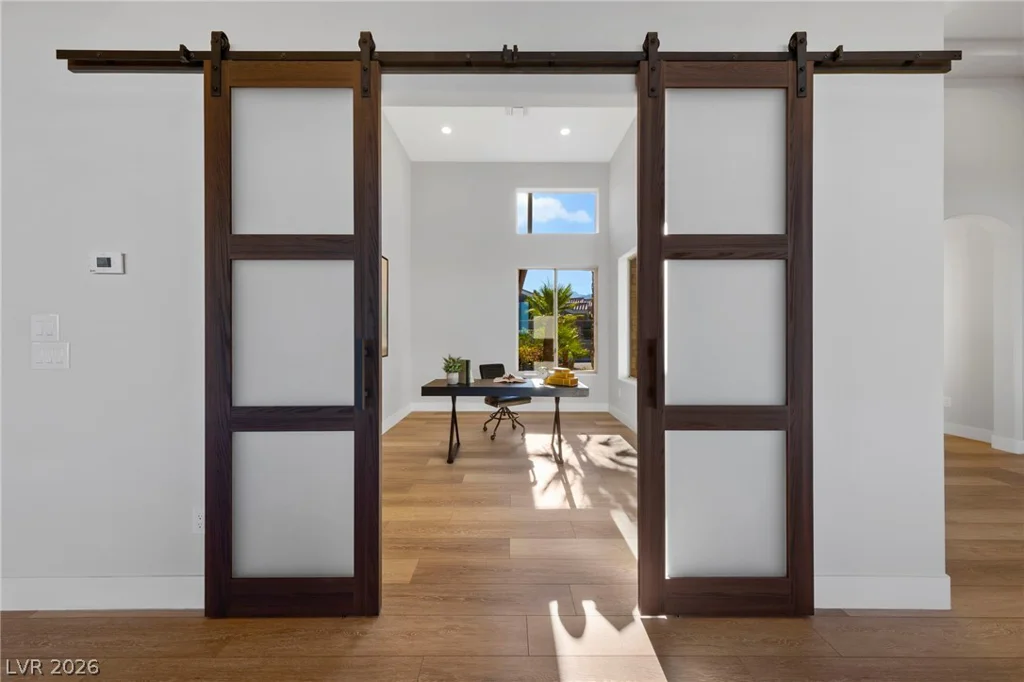 2548 Faiss, Las Vegas, NV 89134