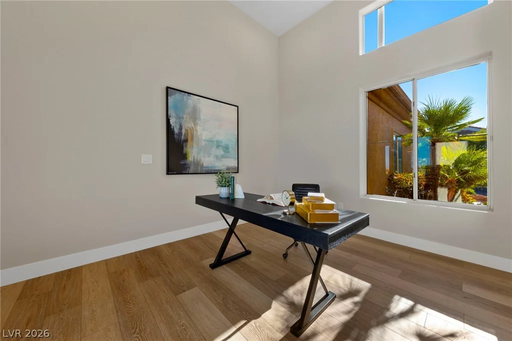 2548 Faiss, Las Vegas, NV 89134