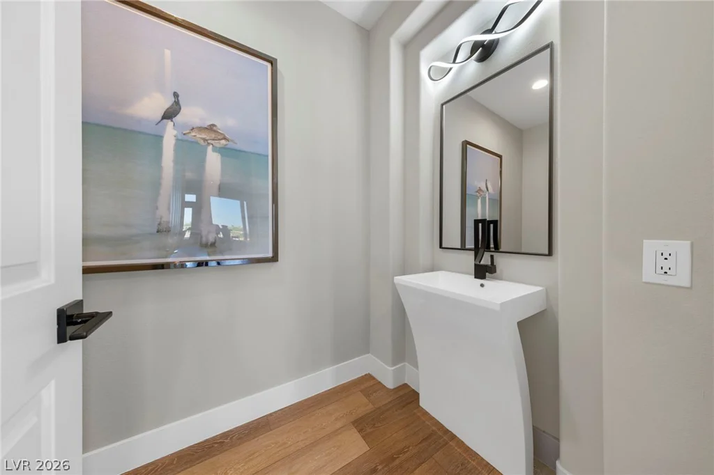 2548 Faiss, Las Vegas, NV 89134