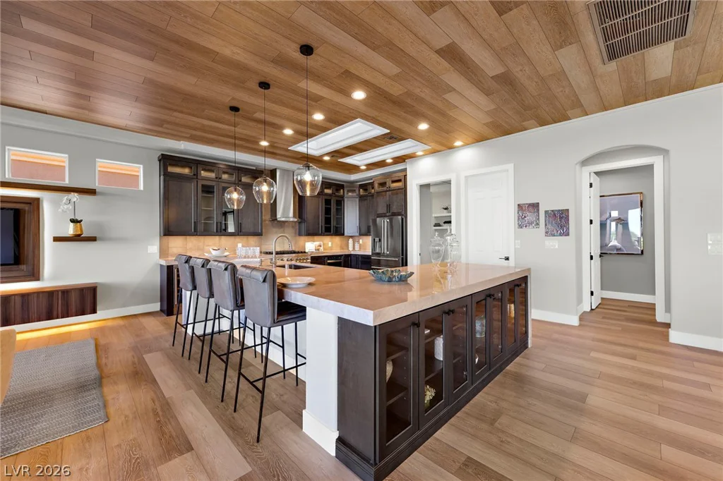 2548 Faiss, Las Vegas, NV 89134