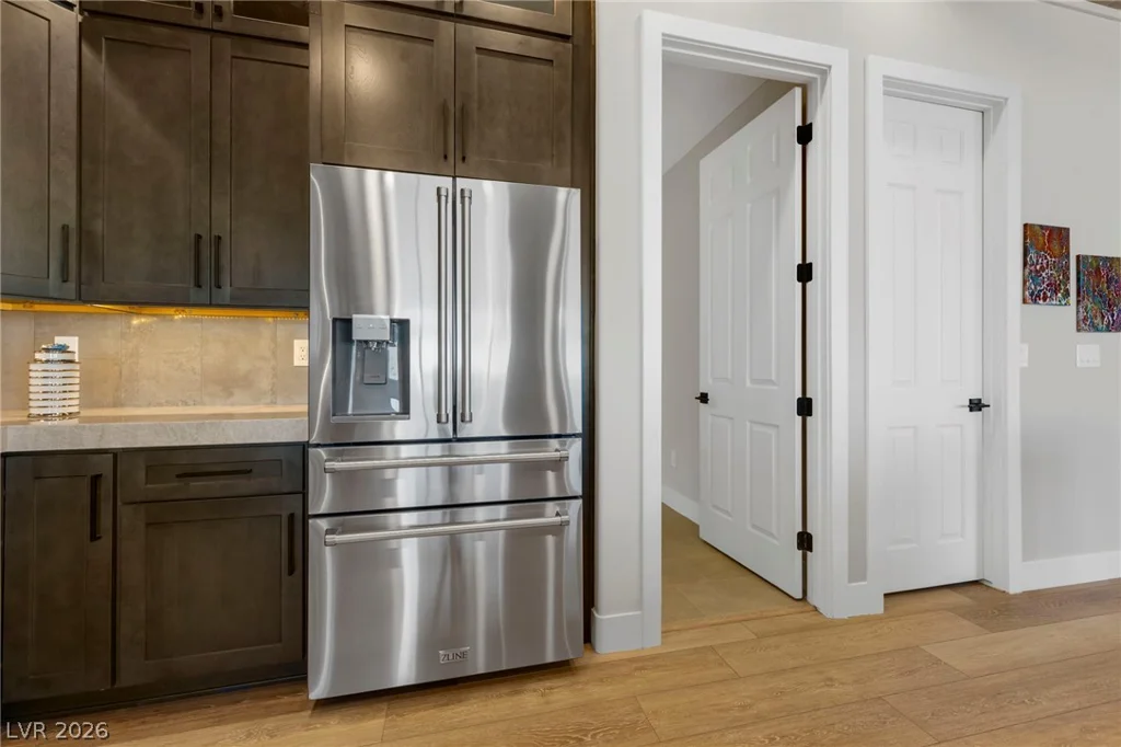 2548 Faiss, Las Vegas, NV 89134