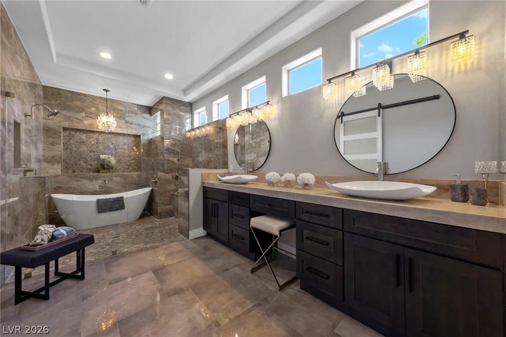 2548 Faiss, Las Vegas, NV 89134