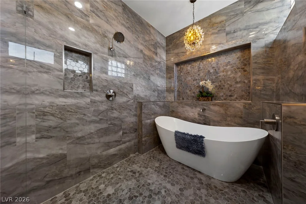 2548 Faiss, Las Vegas, NV 89134