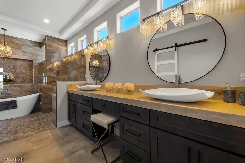 2548 Faiss, Las Vegas, NV 89134