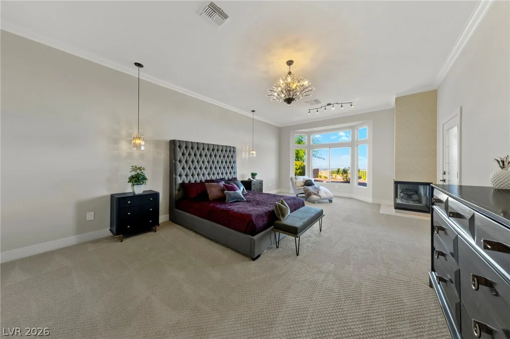 2548 Faiss, Las Vegas, NV 89134