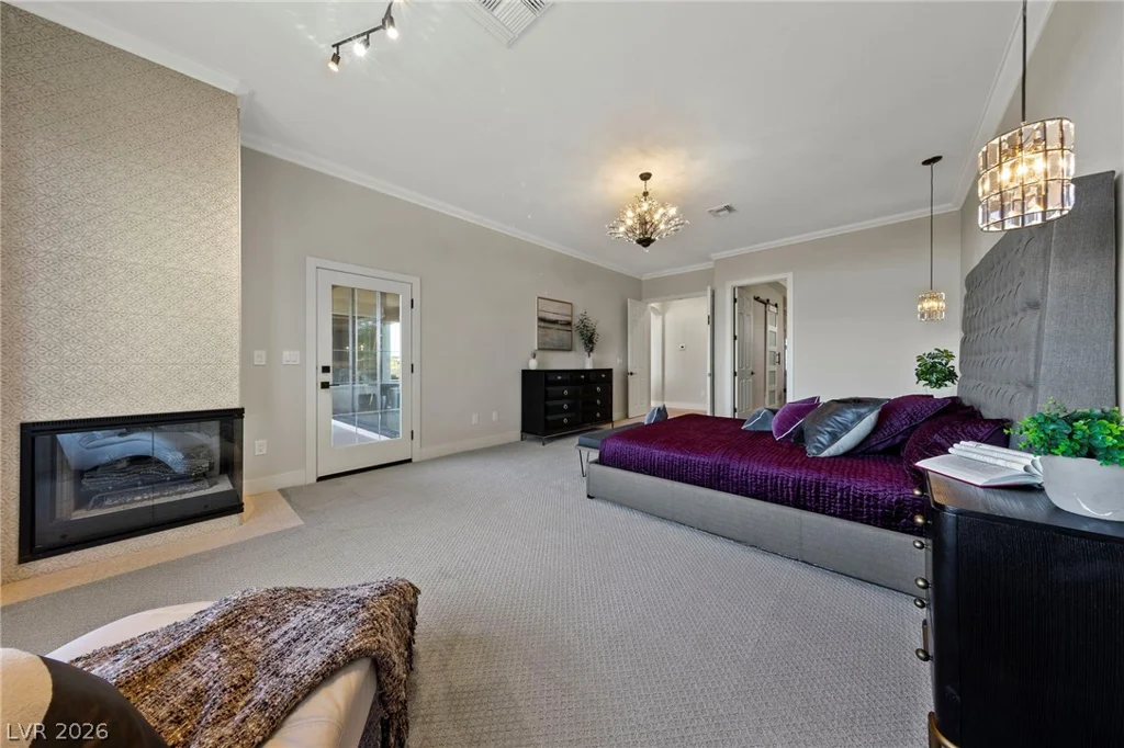 2548 Faiss, Las Vegas, NV 89134