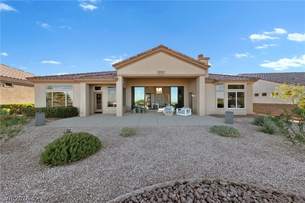 2548 Faiss, Las Vegas, NV 89134