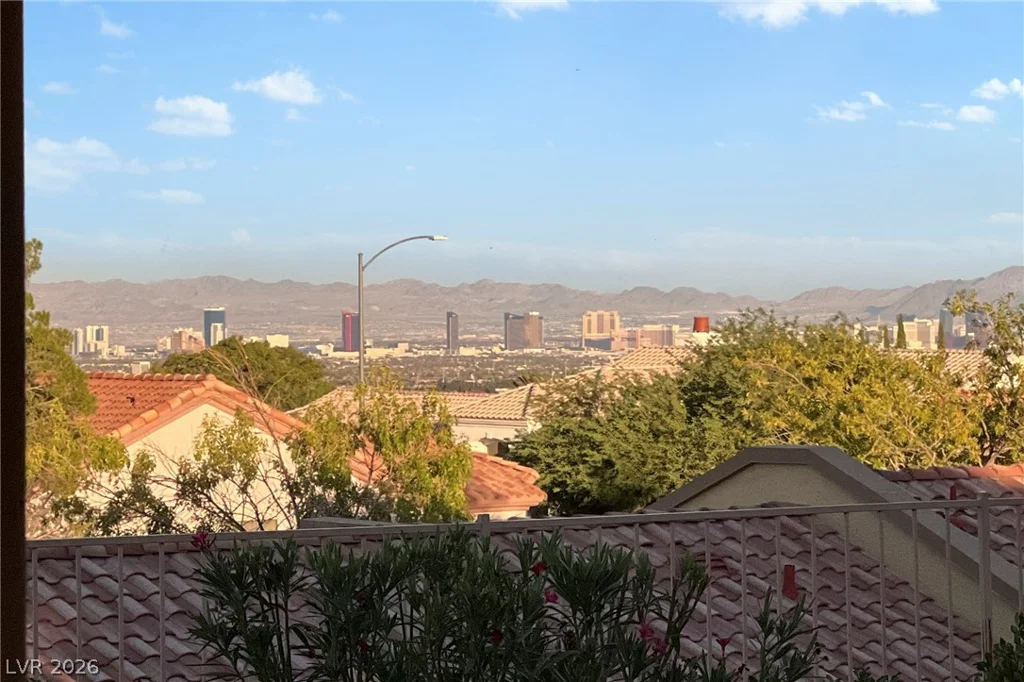 2548 Faiss, Las Vegas, NV 89134