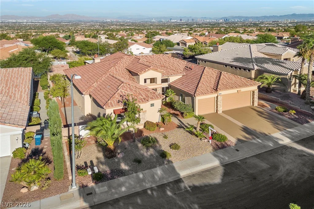 2548 Faiss, Las Vegas, NV 89134