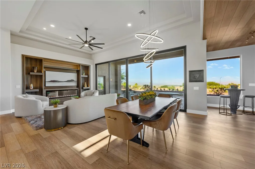 2548 Faiss, Las Vegas, NV 89134