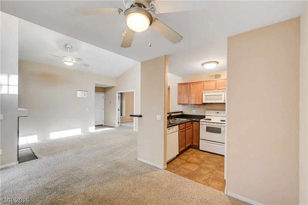 9325 Desert Inn, Las Vegas, NV 89117
