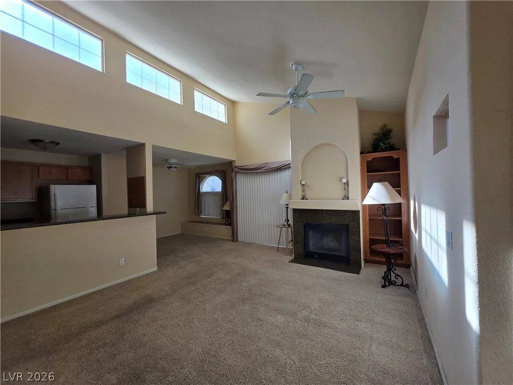 9325 Desert Inn, Las Vegas, NV 89117