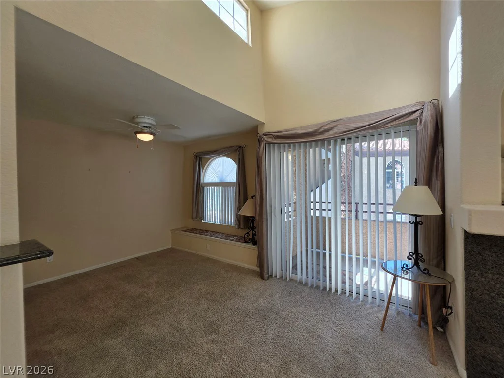 9325 Desert Inn, Las Vegas, NV 89117