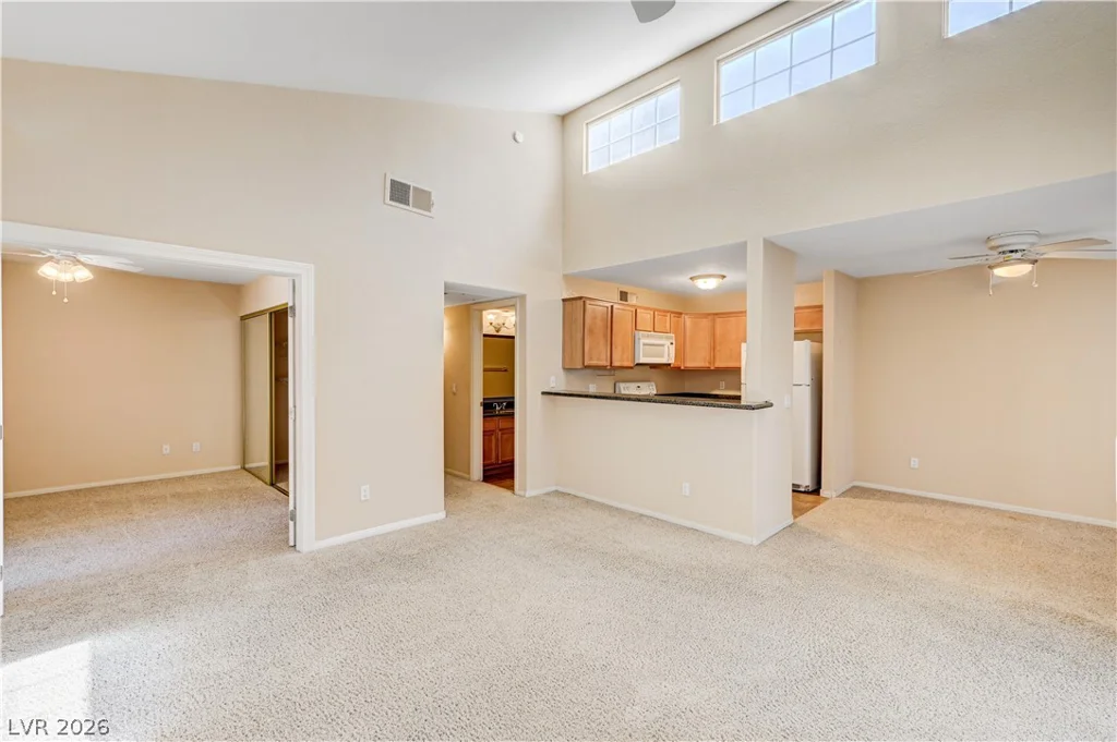 9325 Desert Inn, Las Vegas, NV 89117
