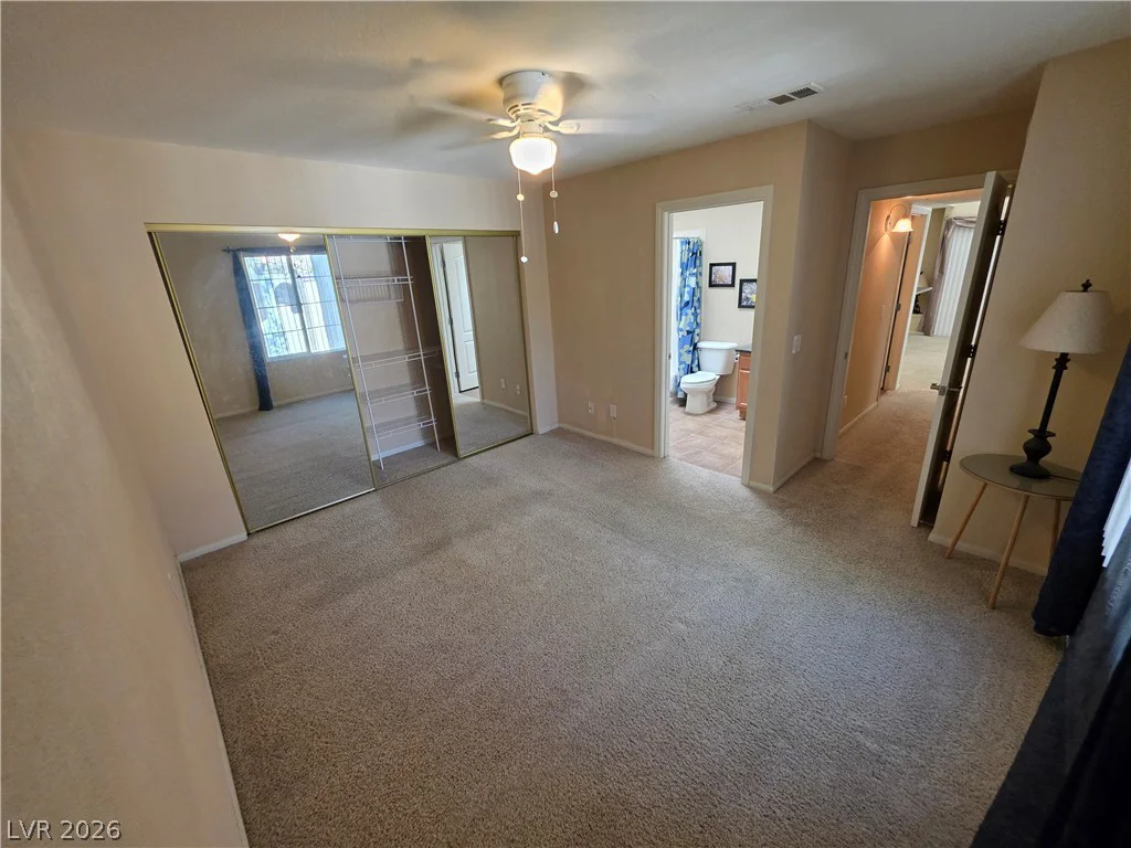 9325 Desert Inn, Las Vegas, NV 89117