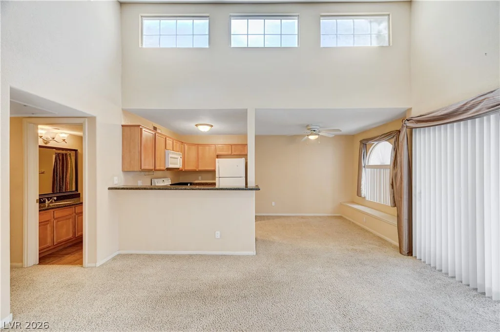 9325 Desert Inn, Las Vegas, NV 89117