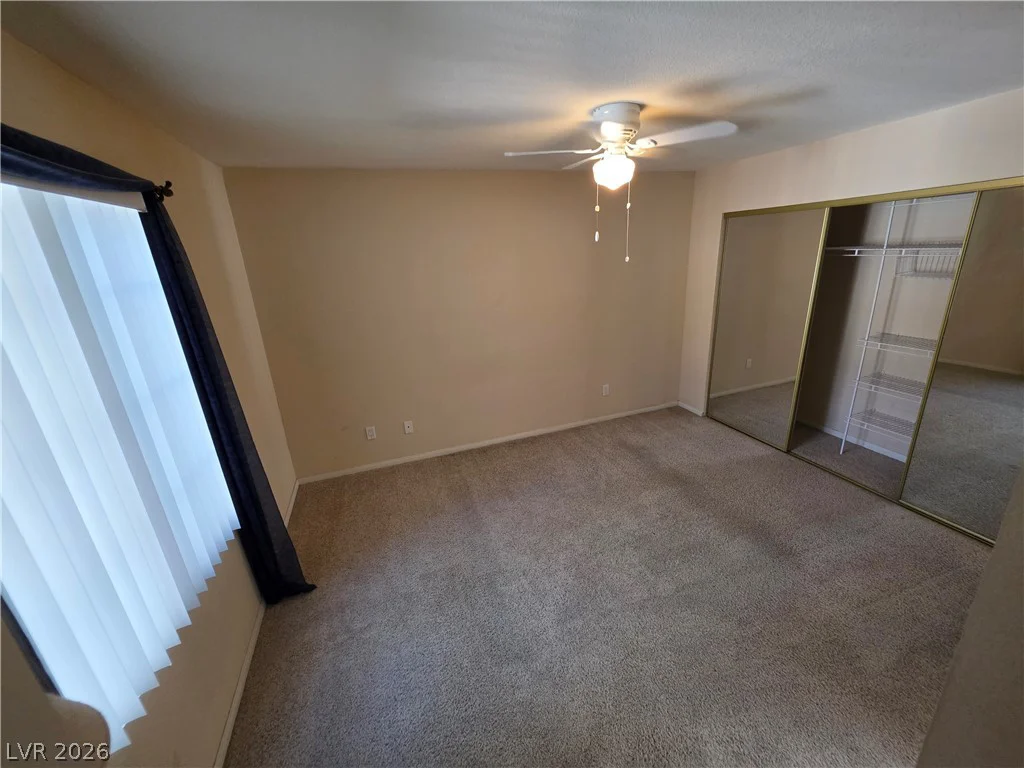 9325 Desert Inn, Las Vegas, NV 89117