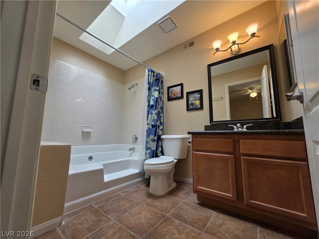 9325 Desert Inn, Las Vegas, NV 89117