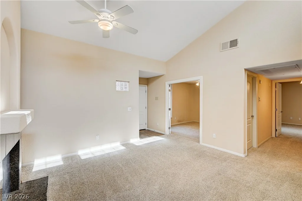 9325 Desert Inn, Las Vegas, NV 89117