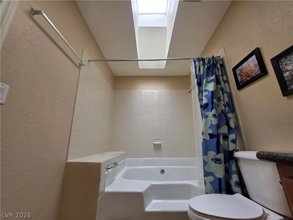 9325 Desert Inn, Las Vegas, NV 89117