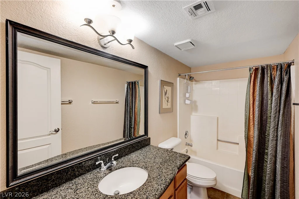 9325 Desert Inn, Las Vegas, NV 89117