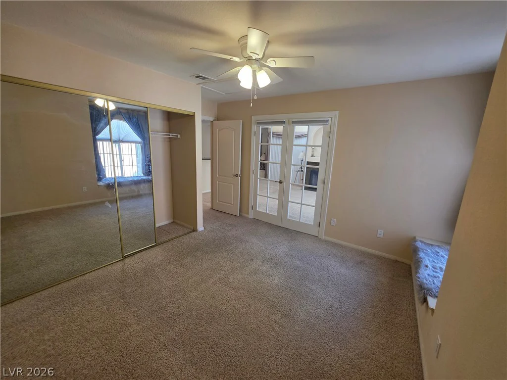 9325 Desert Inn, Las Vegas, NV 89117