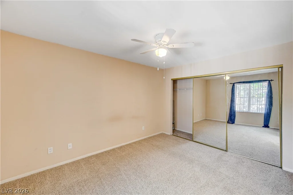 9325 Desert Inn, Las Vegas, NV 89117