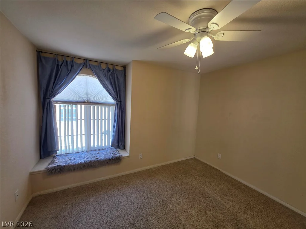 9325 Desert Inn, Las Vegas, NV 89117
