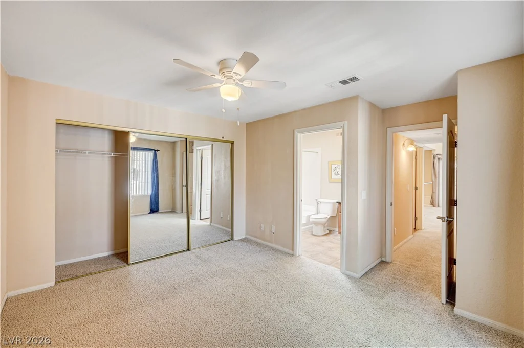 9325 Desert Inn, Las Vegas, NV 89117