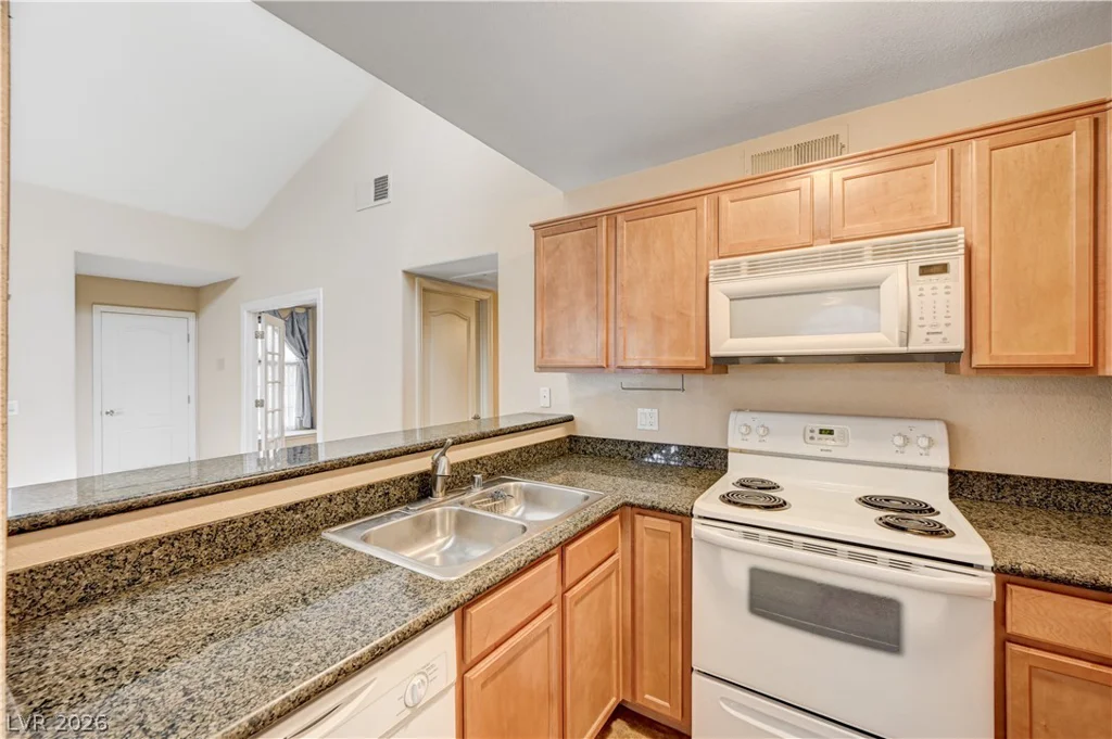 9325 Desert Inn, Las Vegas, NV 89117