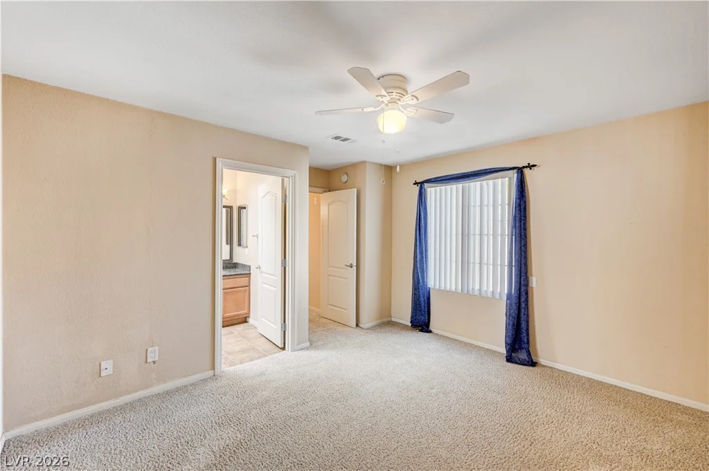 9325 Desert Inn, Las Vegas, NV 89117