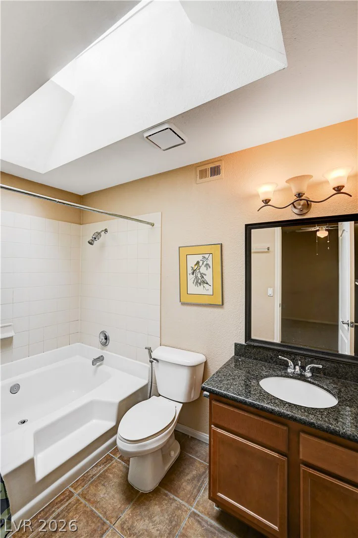 9325 Desert Inn, Las Vegas, NV 89117