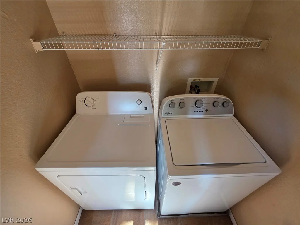 9325 Desert Inn, Las Vegas, NV 89117