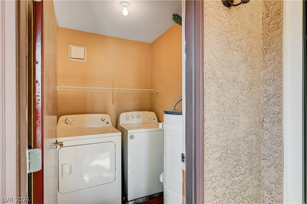 9325 Desert Inn, Las Vegas, NV 89117